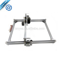 15000mw DIY Laser Engraver Machine S1 Engraving Machine